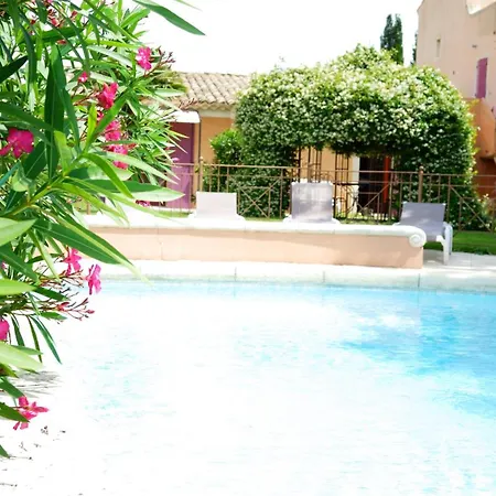 D'hotes, La Musardiere Bed & Breakfast Alba-la-Romaine